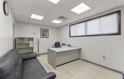 18900 Meginnity Street, Melvindale, MI 48122