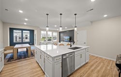 2570 Paddock Path, Shakopee, MN 55379