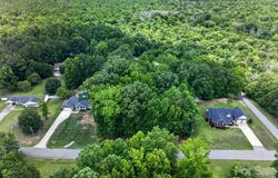 Lazy Oak Drive, Lancaster, SC 29720