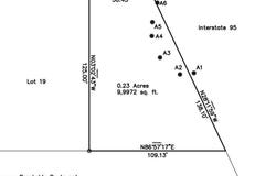 600 BROOKSIDE Boulevard, RICHMOND, VA 23227