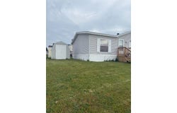 401 Salem Dr., Potterville, MI 48876