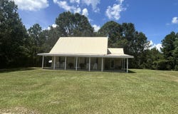 64 Simon Rd, Tylertown, MS 39667