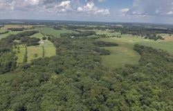 49.59 +/- Acres Snake Road, Athens, AL 35611