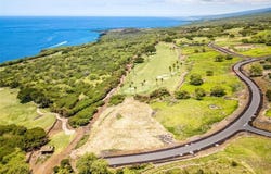 81-474 KAOO ST, Kealakekua, HI 96750
