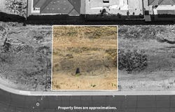 369 N 250 E, La Verkin, UT 84745
