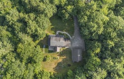 123 Stock Farm Road, Chester, NY 12817