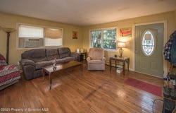 2714 Colliery Avenue, Scranton, PA 18505