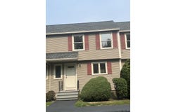 162 Beach Street, Saco, ME 04072