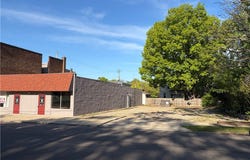 405 Parkview Street NE, Massillon, OH 44646