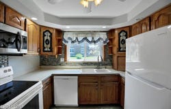1001 SHAKESPEARE Avenue, Milton, PA 17847