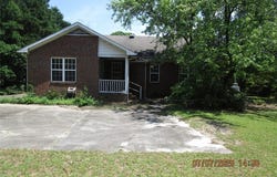3638 Golfview Road, Hope Mills, NC 28348