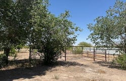 250 Trotter Court, Anthony, NM 88021
