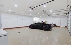 2721 Highway 52, Eldon, MO 65026