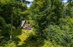 89 Wheeler Road, Bath, NH 03740
