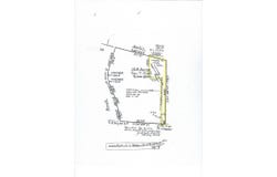 1.5 Ac Pinckney Road, Chester, SC 29706