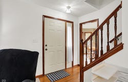 211 Deborah Lane, Whiteland, IN 46184