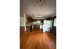 530 Stanhope Rd, Byram Twp., NJ 07871-2868