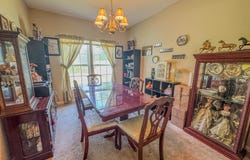 83 FENTON DRIVE, CARNEYS POINT, NJ 08069
