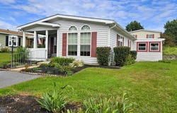 30 JUNIPER Court E, HARLEYSVILLE, PA 19438