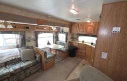 117 Bears Den Road, Wells, ME 04090