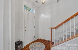 1628 Backcreek Lane, Gastonia, NC 28054