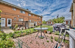 9666 Lois Drive, Des Plaines, IL 60016