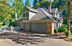 625 VICTORIA Pl, WestLinn, OR 97068