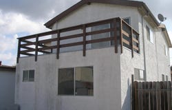 1576 Acheson Street, San Diego, CA 92111