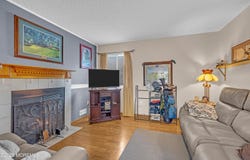 39 Hampshire Drive, Plainsboro, NJ 08536