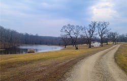 Versailles, MO 65084