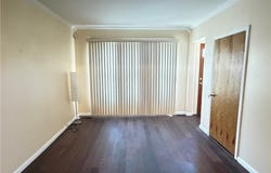 134 Stanton Street, Buffalo, NY 14206
