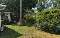 500 TIMBERLANE Drive, Macclenny, FL 32063