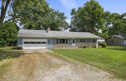 5355 Woodlea Avenue, Fort Wayne, IN 46835