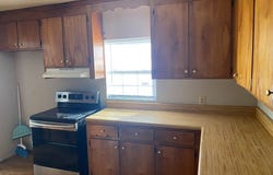 800 Chinook St, Dothan, AL 36303