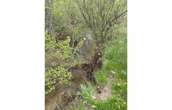 0 SR 56 W, Mount Sterling, OH 43143