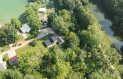 1770 W 570 North, Howe, IN 46746