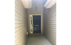 509 W Minneola Street, Gibsonville, NC 27249