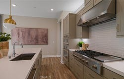 29452 Via Diamante, Valencia, CA 91354