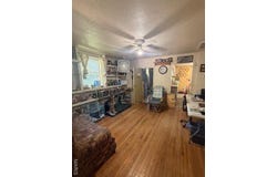 716 N 11th Street, Poplar Bluff, MO 63901