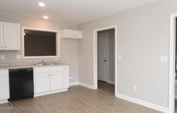 1517 Pine Brook Court, Greenville, NC 27858
