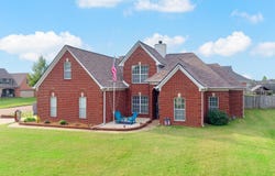 210 DUNCAN Dr, Atoka, TN 38004
