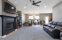 126 Mystic Avenue, Hollister, MO 65672