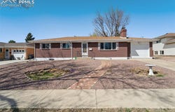 1940 Sussex Lane, Colorado Springs, CO 80909