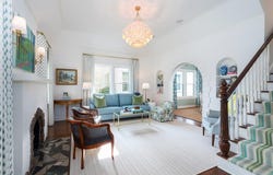 4060 Lovers Lane, University Park, TX 75225