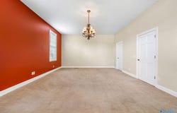 1152 Floyd Drive, Boaz, AL 35957
