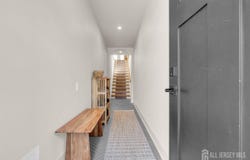 532 Lorillard Avenue, Union Beach, NJ 07735