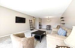 Lombard, IL 60148