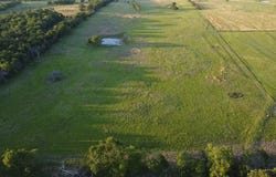 2852 W 243 Highway W, Canton, TX 75103