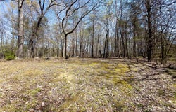 621 Maple Street, Granite Quarry, NC 28146