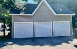 75 Court, Plattsburgh, NY 12901